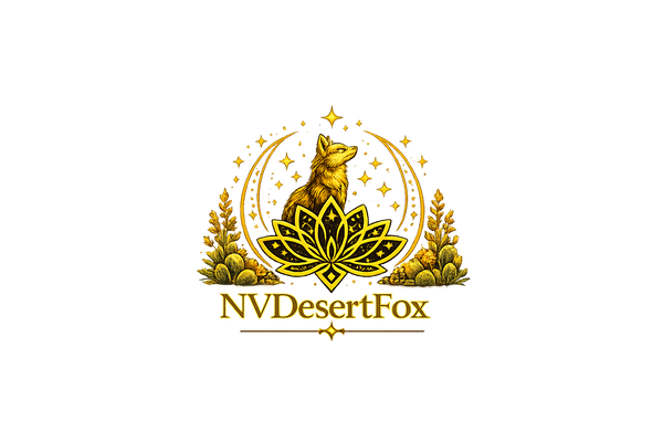 NVDesertFox